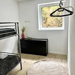 G - H3-EG-Zimmer 4