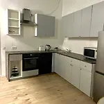 G - H3-EG-Zimmer 4