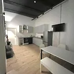 G - H3-EG-Zimmer 4