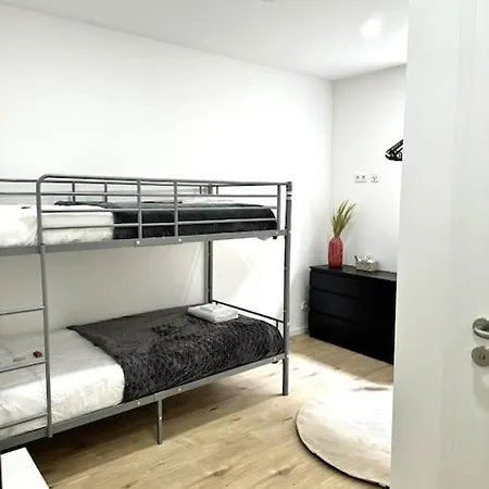Privatzimmer Mit Bad Im Herzen Von Apartment *